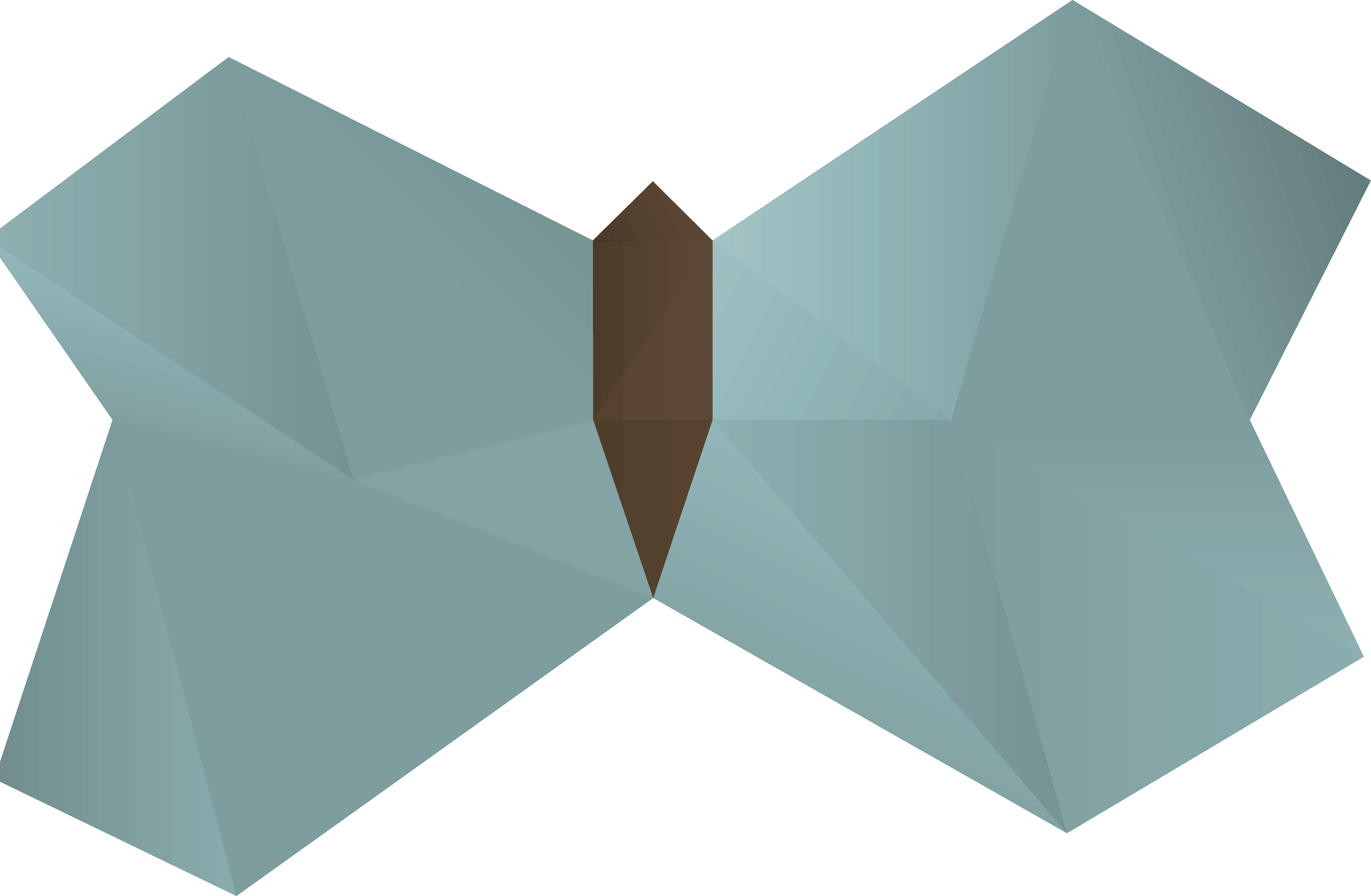 Sapphire glacialis.png